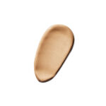 ضدآفتاب رنگ لایت هلیوکر