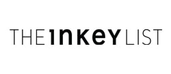 The Inkeylist
