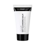 بالم پاک کننده آرایش اینکی لیست