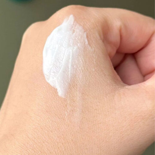 بام-مرطوب-کننده-سراوی002 بافت بام سراوی