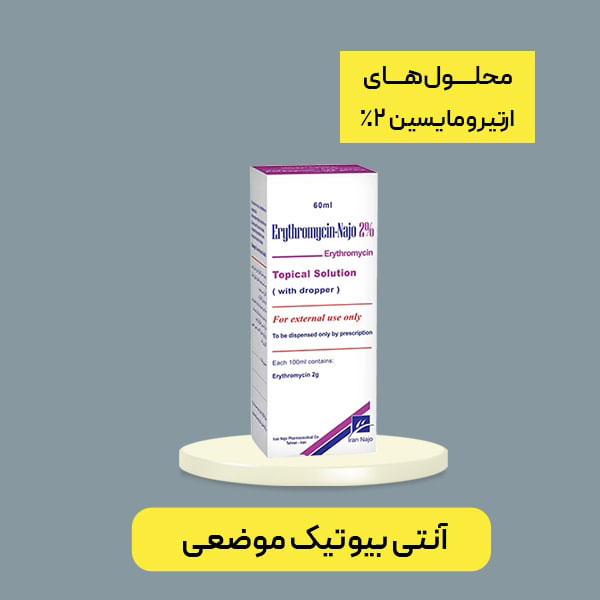 انتی-بیوتیک-min22