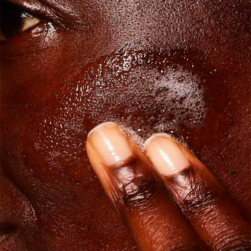 شوینده کنترل کننده جوش سراوی (3) شوینده کنترل کننده جوش سراوی (3)