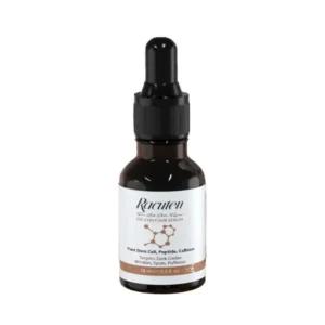 سرم دور چشم راکوتن