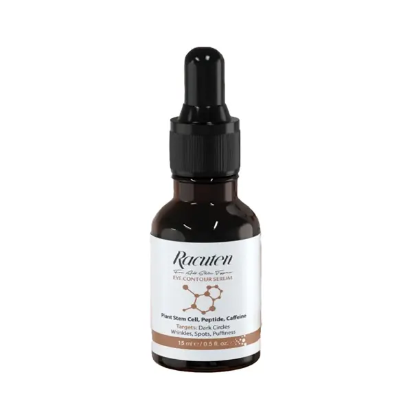 سرم دور چشم 4 کاره راکوتن سرم دور چشم راکوتن