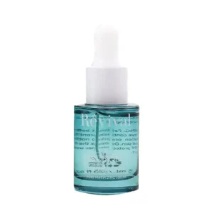 سرم کوچک کننده منافذ باز رویوال