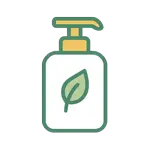 مراقبت از بدن