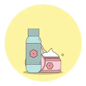 مراقبت از پوست بدن