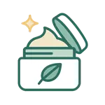 مراقبت از پوست صورت