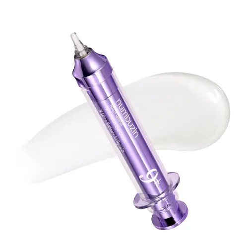 کرم دور چشم رتینول نامبوزین شماره 9