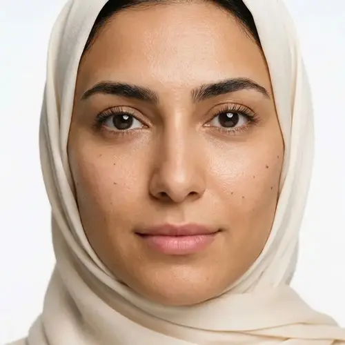 رضایت مشتری عزیز لوک پرفکت از مشاوره تخصصی پوست و خرید محصولات اصل و کش بک دریافتی