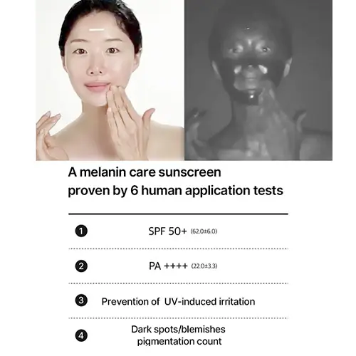ضد آفتاب سلیمکس با محافظت کامل در برابر اشعه های مضر خورشید- spf50 و ++++PA