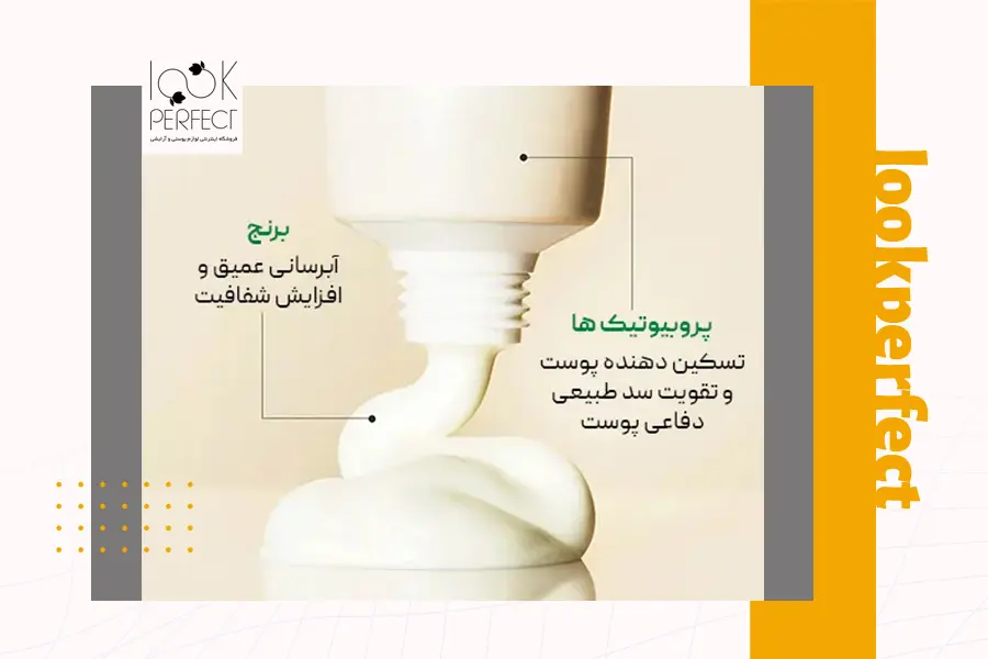 خرید ضد آفتاب بیوتی آف جوسان