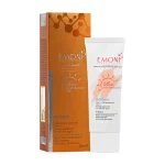 خرید ضد آفتاب رنگی برلیانت ایمونی SPF 50
