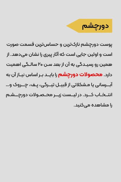 دورچشم-7