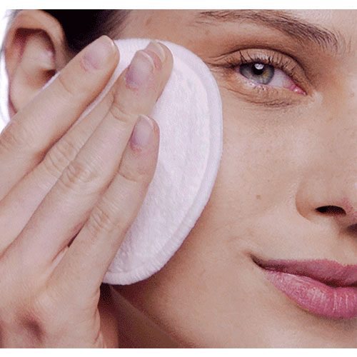 میسلار واتر پوست حساس بایودرما اصل